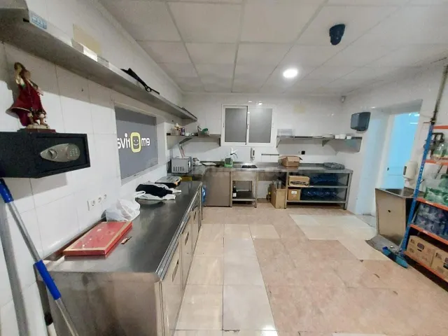 local de 250 m2, totalmente reformado, insonorizado y climat - foto 2