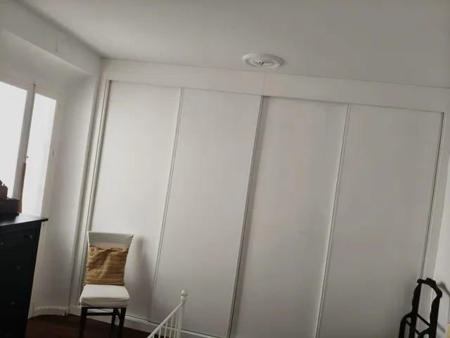 Se vende piso en cadiz , zona centro - mercado — 42