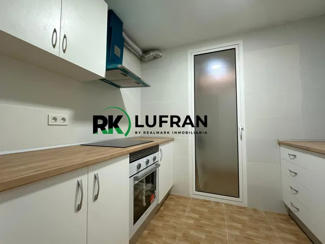 Piso a la venta en c/ san mateo - Alicante — 8