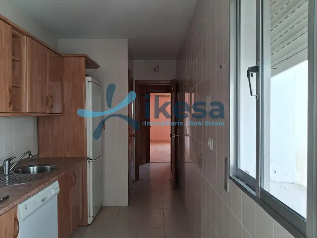Venta de Casa en Lebrija - Sevilla — 8
