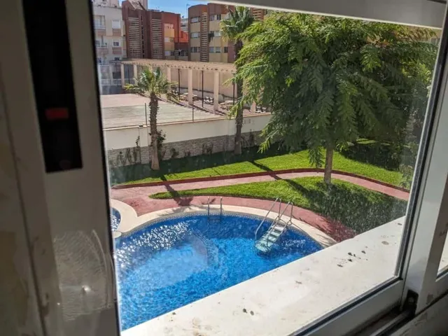 Apartamento 2 habitaciones 58m² en venta - Centro — 15