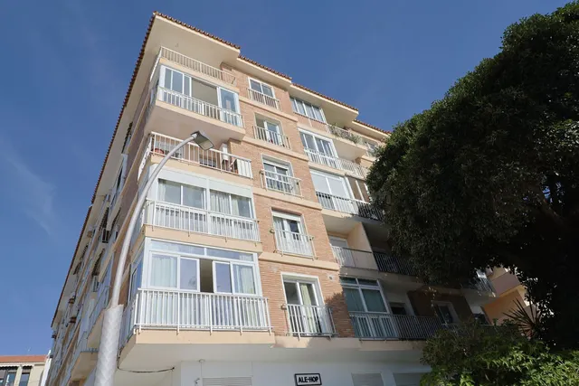 Apartamento 3 habitaciones 113m² en venta - Costa Del Sol - foto 5