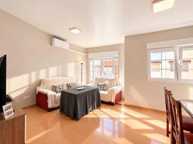 Magnifica casa en Padul — 15