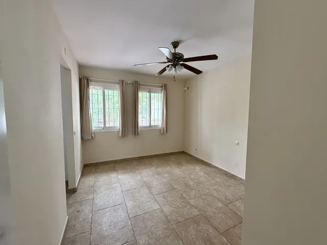 Chalet 6 habitaciones 300m² en venta - Centro — 22