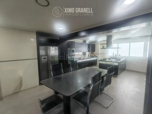 Piso en Venta en Almazora - Almassora Castellón - foto 3