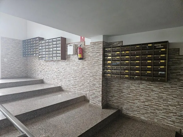 Apartamento 3 habitaciones 74m² en venta - Vecindario-Los Ll - foto 2