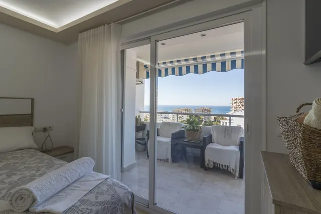 Apartamento 2 habitaciones 80m² en venta - Centro — 12