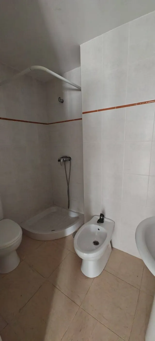 Piso en venta en Sevilla centro con gran potencial — 30