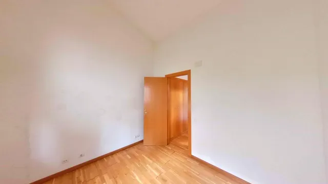 Se vende casa en Matadepera, zona les pedritxes — 15