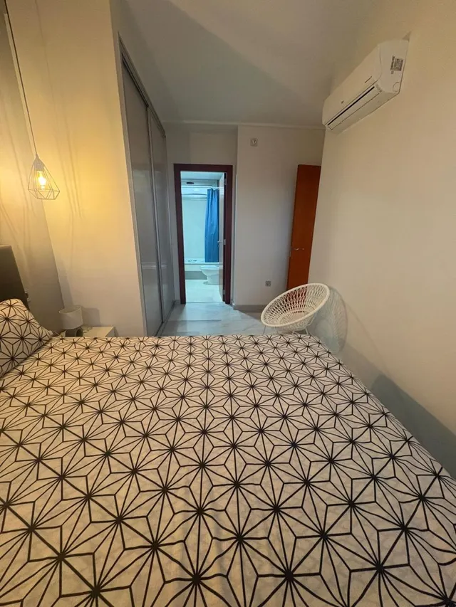 Ático 3 habitaciones 90m² en venta - Denia — 31