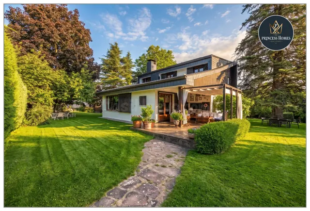 Espectacular vivienda junto a la Reserva de la Biosfera - foto 2