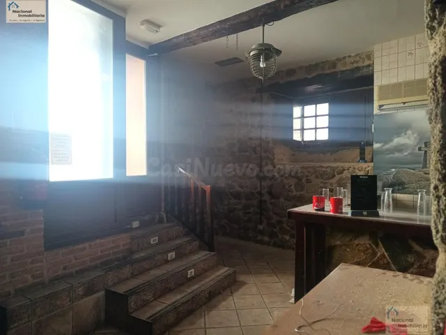 Local comercial en Venta en Bejar Salamanca - foto 3