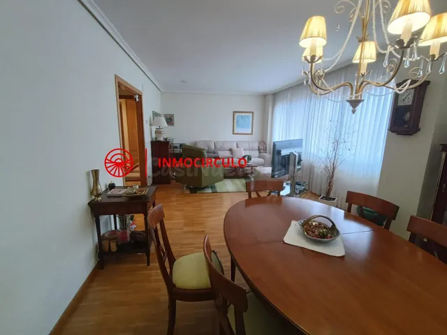 PISO CUATRO DORMITORIOS, G3 JUNTO HUBU — 3