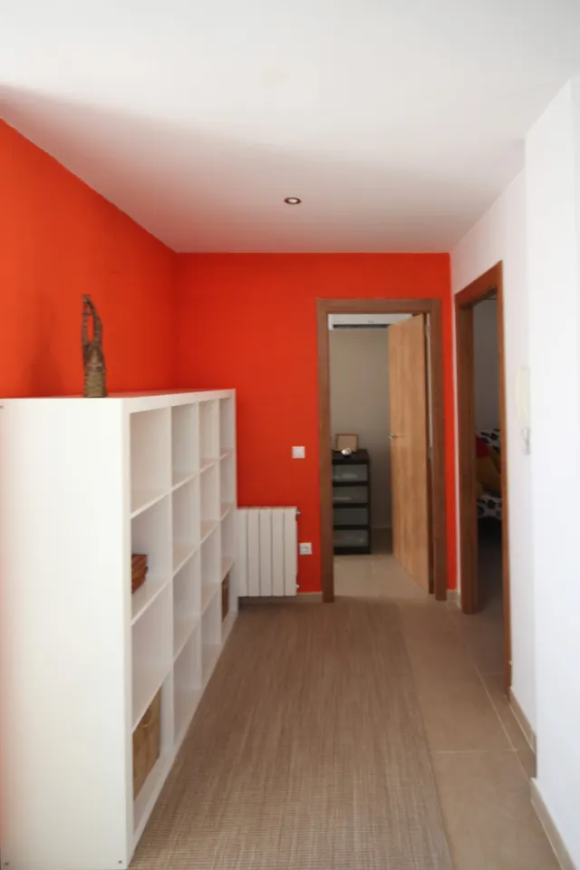 Chalet en venta en calicanto – Chiva | 3 dormitorios | 3 baños | 160 m2 | parcela 400 m2 — 13