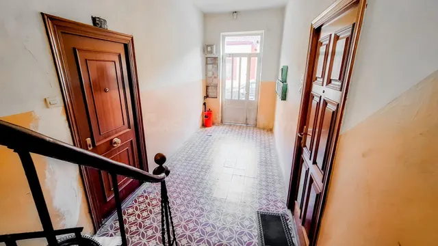 Apartamento 2 habitaciones 58m² en venta - Trubia — 5