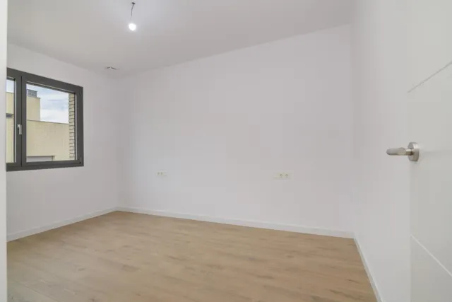 ¡Vive tus sueños en esta exclusiva casa esquinera a estrenar en La Garriga! máxima sostenibilidad — 37