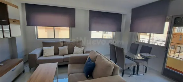 Se alquila habitación para chica estudiante - foto 3