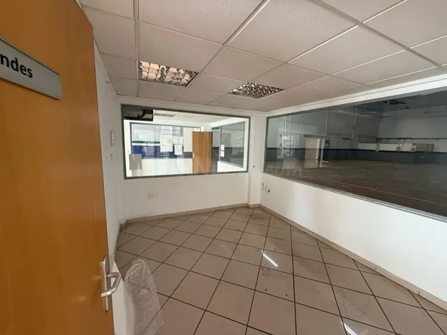 SE VENDE NAVE INDUSTRIAL EN ALZIRA - foto 2