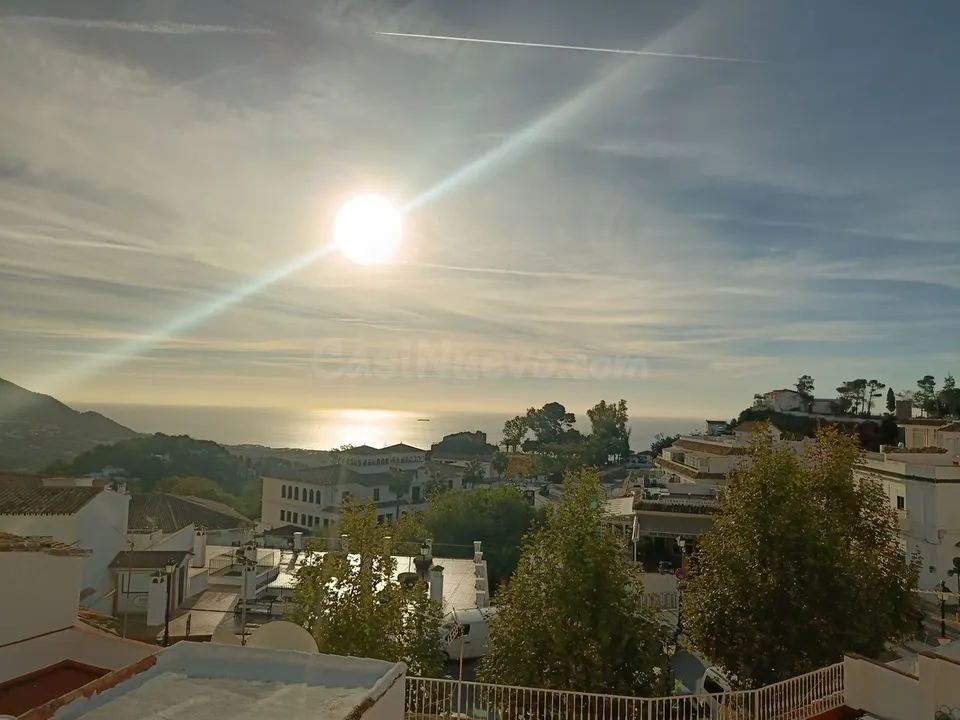 Adosado 5 habitaciones 228m² en venta - Riviera del sol