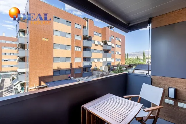 Piso en venta en Residencial Parque Lagos — 2
