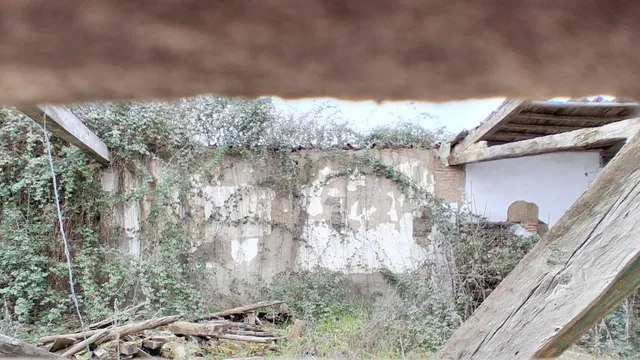 Urbis te ofrece un terreno en venta en Peñaranda de Bracamonte, Salamanca. — 10