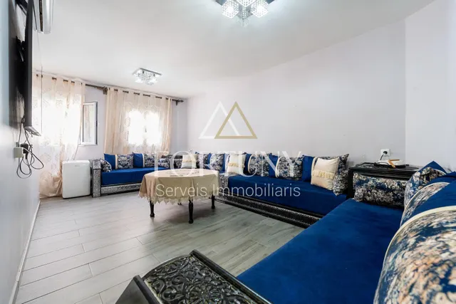 Casa en venta en Reus - foto 5