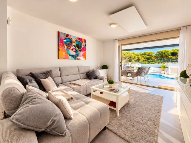 Casa 3 habitaciones 94m² en venta - Mil Palmeras - foto 4