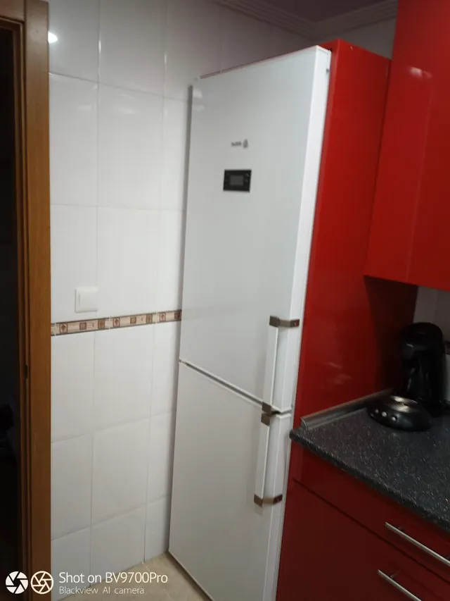 Moncasa vende — 12
