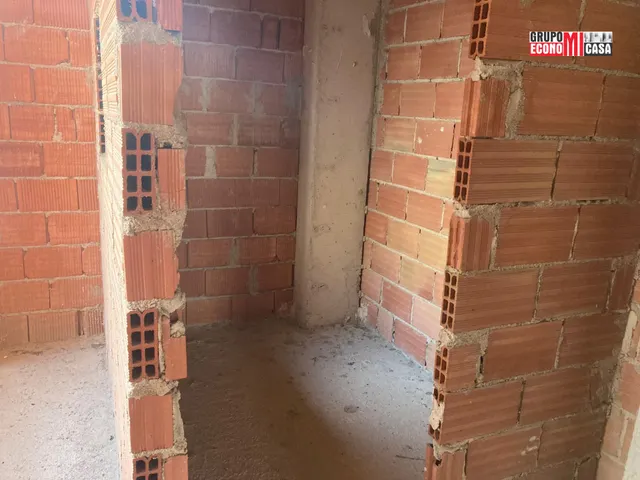 CASA EN EL CENTRO DE ARCHENA (MURCIA) — 8