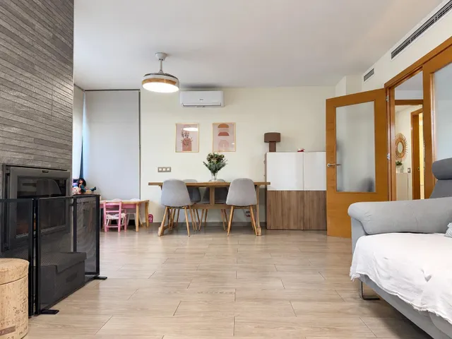 Entra a vivir y disfruta de tu nuevo hogar en La Quinta — 39