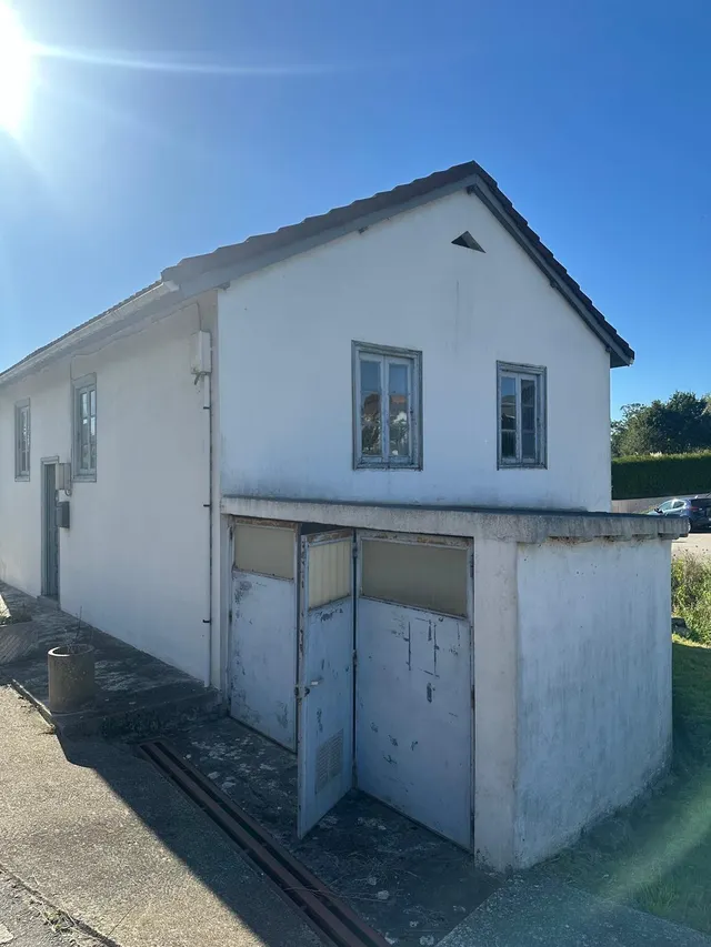 Encantadora Casa de Pueblo en Soto del Barco - ¡Tu Refugio Ideal!  Cómpralo por 321€ / mes — 6