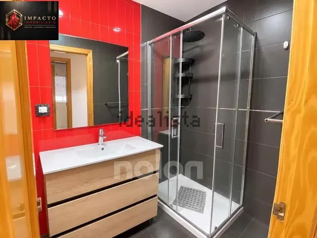 Piso 5 habitaciones 82m² en venta - Villa ines — 12