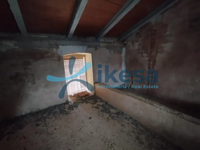 Venta de Casa Adosada en Montizon, Jaén — 19