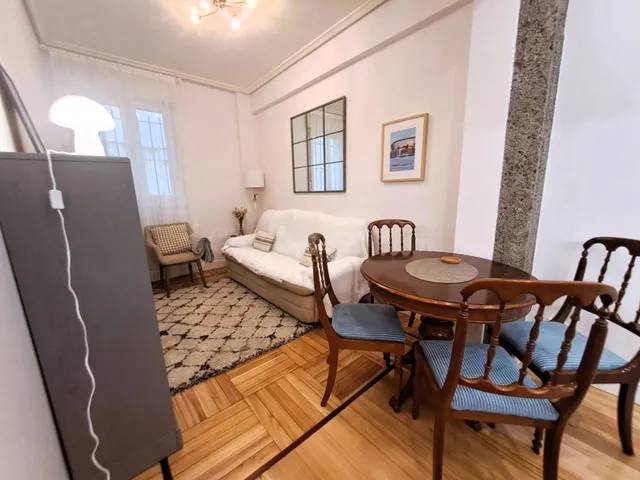 Se alquila Vivienda de 2 dormitorios para entrar a vivir en  - foto 5