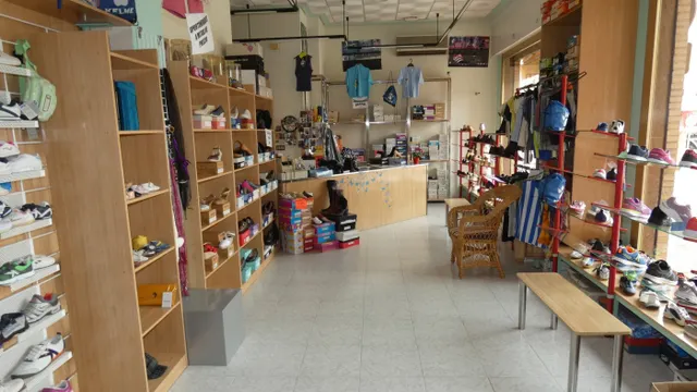 ++Local comercial en Espinardo++, 56 m. — 2