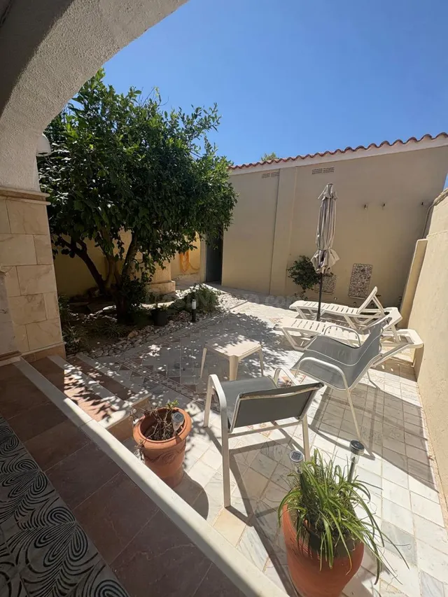 Casa 3 habitaciones 80m² en venta - Devesses - Monte Pego — 5