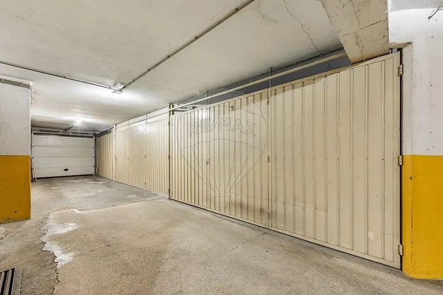 Apartamento 3 habitaciones 136m² en venta - São Victor — 14