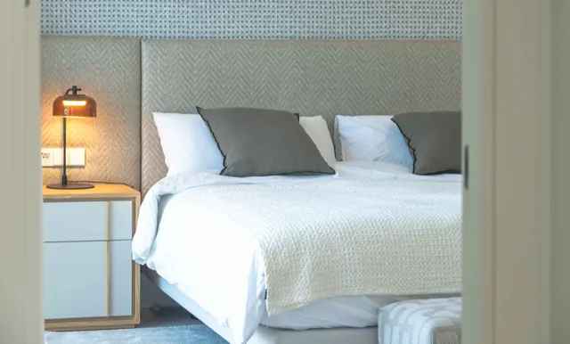 Chalet 5 habitaciones 488m² en venta - Marbella — 32