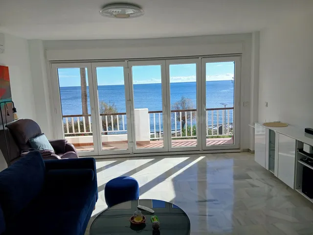 Dúplex 5 habitaciones 165m² en venta - Costa Del Sol — 2