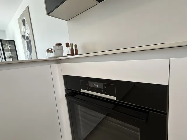 Ático 3 habitaciones 124m² en venta - Centro — 7