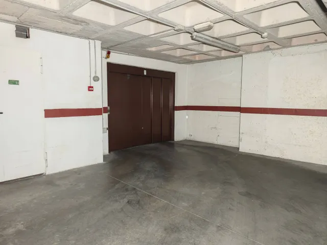 Piso 3 Dormitorios y 2 Baños Céntrico - Torrevieja — 29
