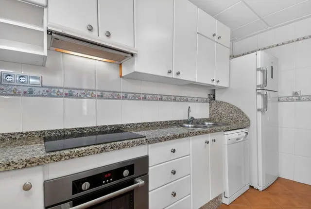 Villa 5 habitaciones 256m² en venta - LA PUNTICA — 10