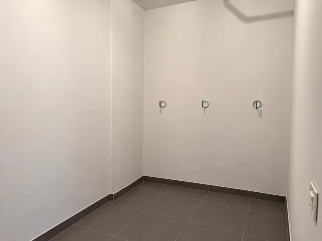 ¡¡ ESPECTACULAR ÁTICO DÚPLEX CON TRES TERRAZAS, PISCINA, GARAJE Y TRASTERO!! — 42