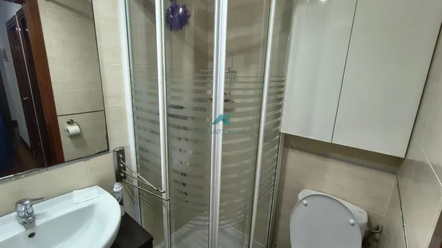Se vende bajo en Gibaja — 16