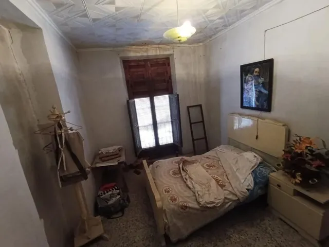 Villa 5 habitaciones 229m² en venta - Comunidad valenciana — 11