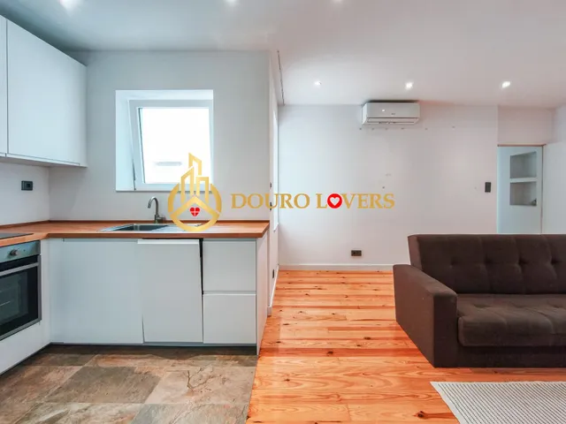 Apartamento 2 habitaciones 113m² en venta - Bonfim — 8
