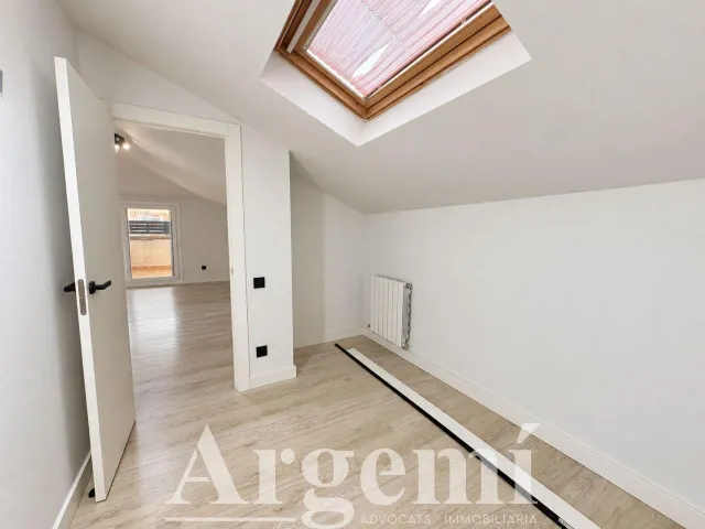 Duplex en alquiler en Palau-solità i Plegamans — 19