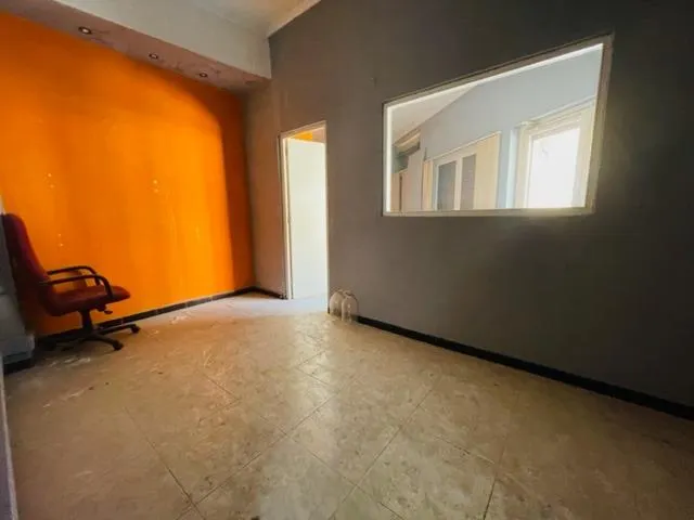 EDIFICIO DE 3 PISOS DE 3 habitaciones +LOCAL COMERCIAL Y 3 TRASTEROS — 13