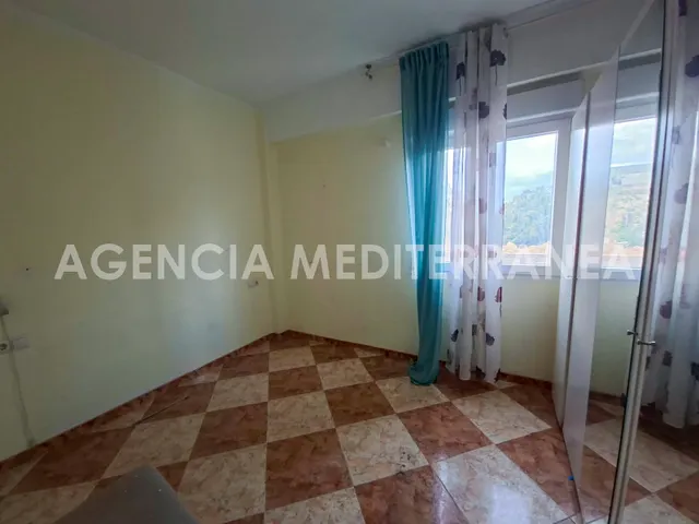 Piso en venta con ascensor en Valencia — 15