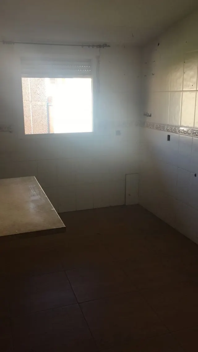 Oportunidad edificio en venta en Flores del Sil. — 5